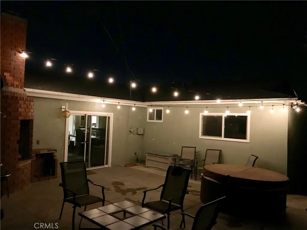 Additional image 23 of 6431 Yale Circle, Huntington Beach, CA 92647