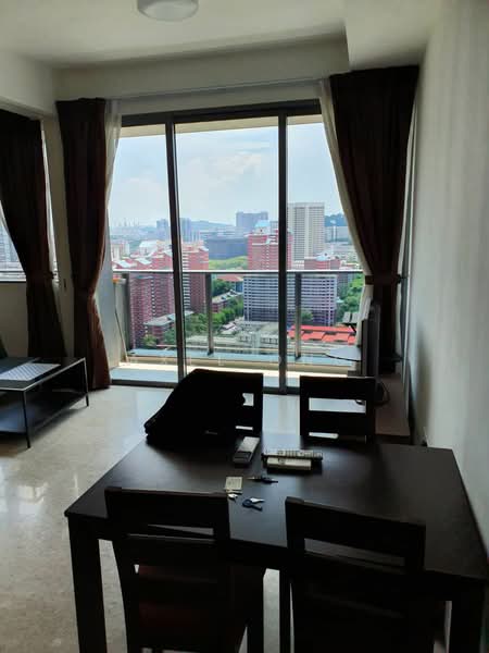 7 Alexandra View photo 4