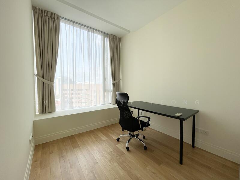 Additional image 6 of 1 Ardmore Park