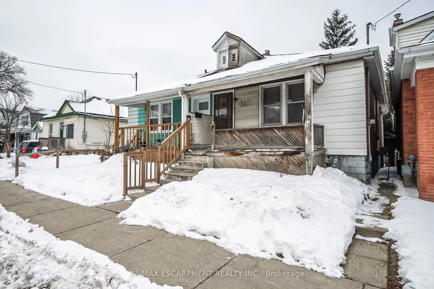 Additional image 3 of 31 1/2 Garside Avenue