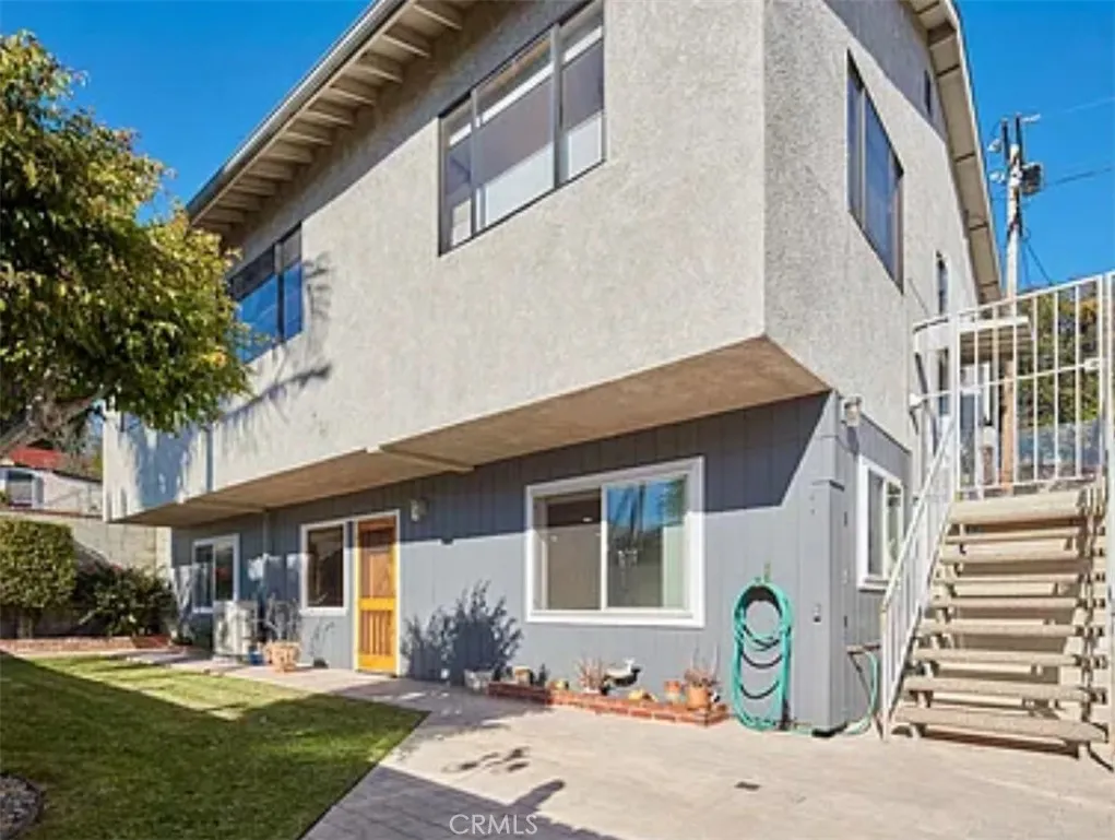 Additional image 22 of 3514 Ocean View Ave, Mar Vista, CA 90066