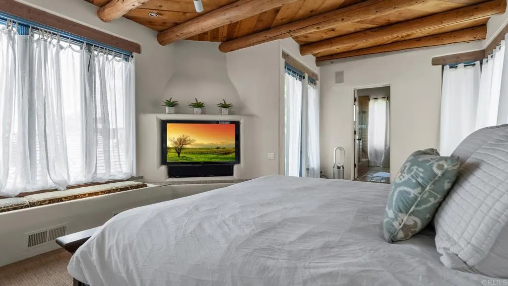 Additional image 102 of 2027 Glasgow Avenue, Cardiff By The Sea, CA 92007