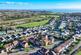 Tudor Court, Swansea SA3