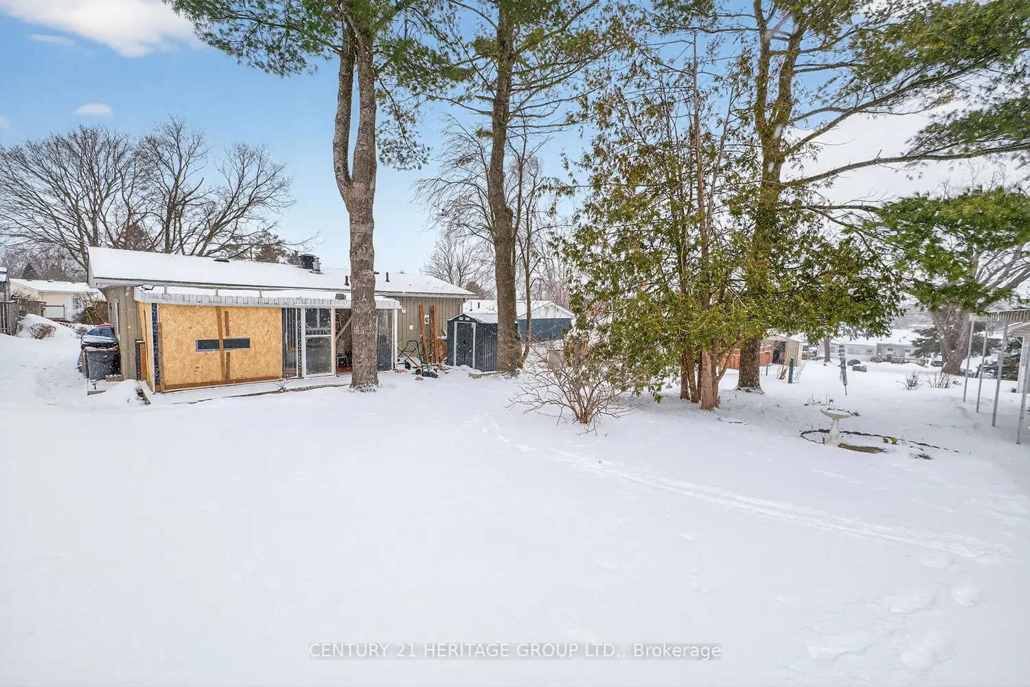 Additional image 18 of 16 Mimosa Crescent