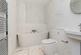 Additional image 12 of 11, Charlotte Street Brighton BN2