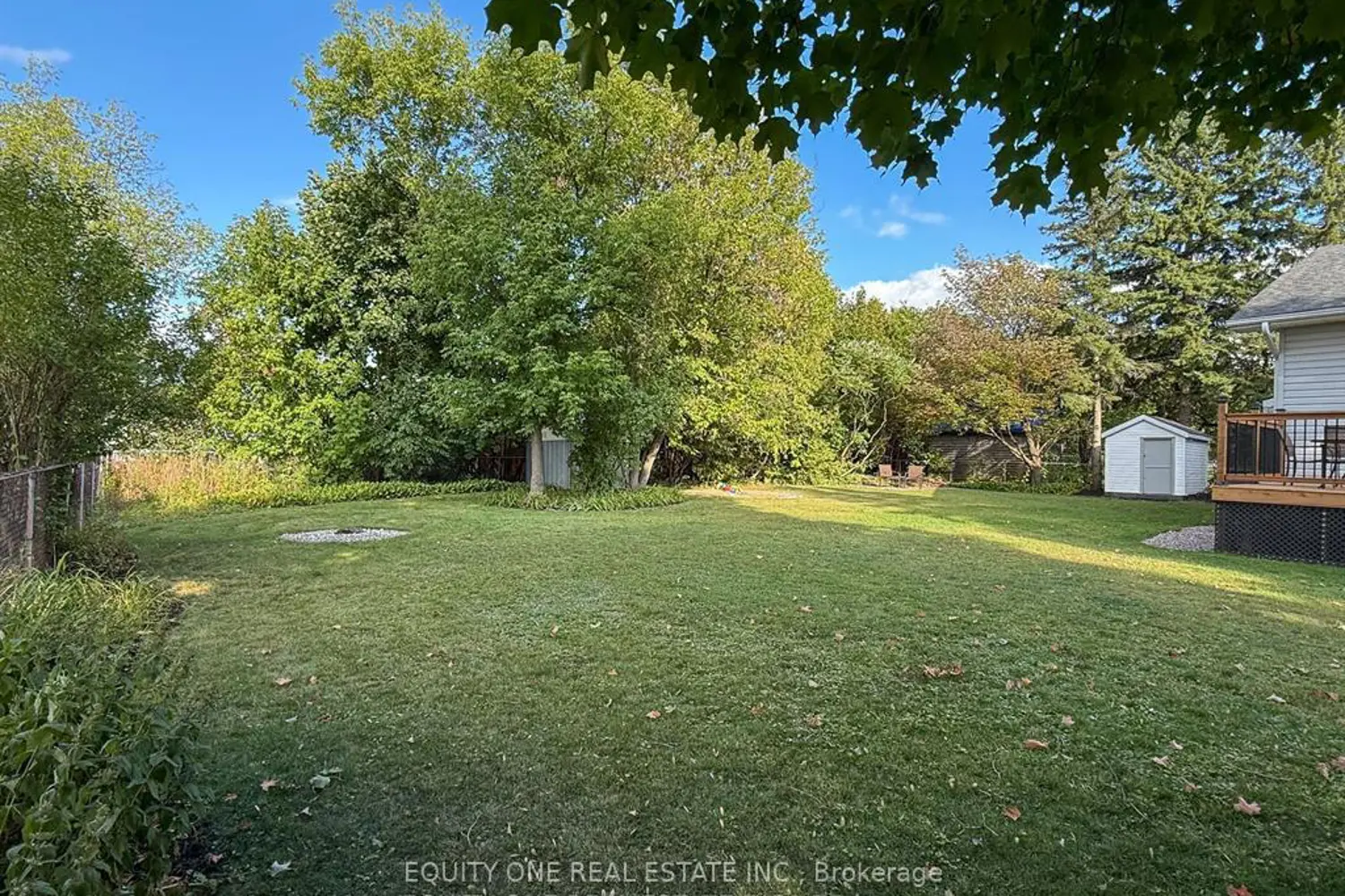 Additional image 18 of 17 Savage Drive