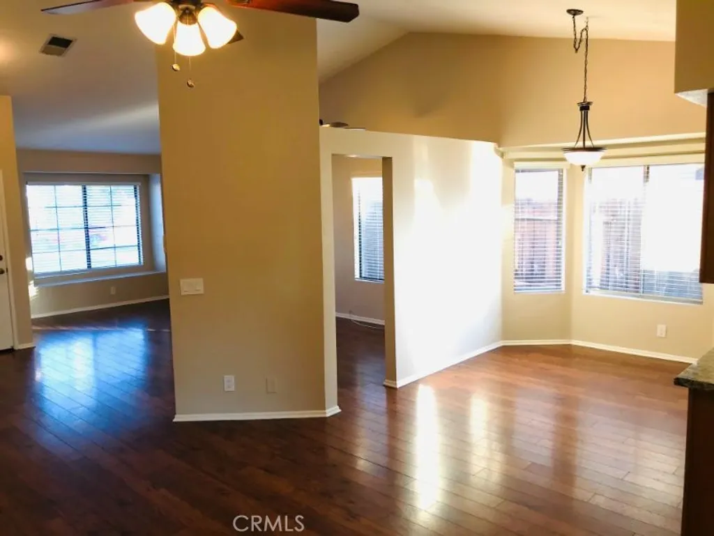 Additional image 10 of 29623 Calle Tomas, Menifee, CA 92586