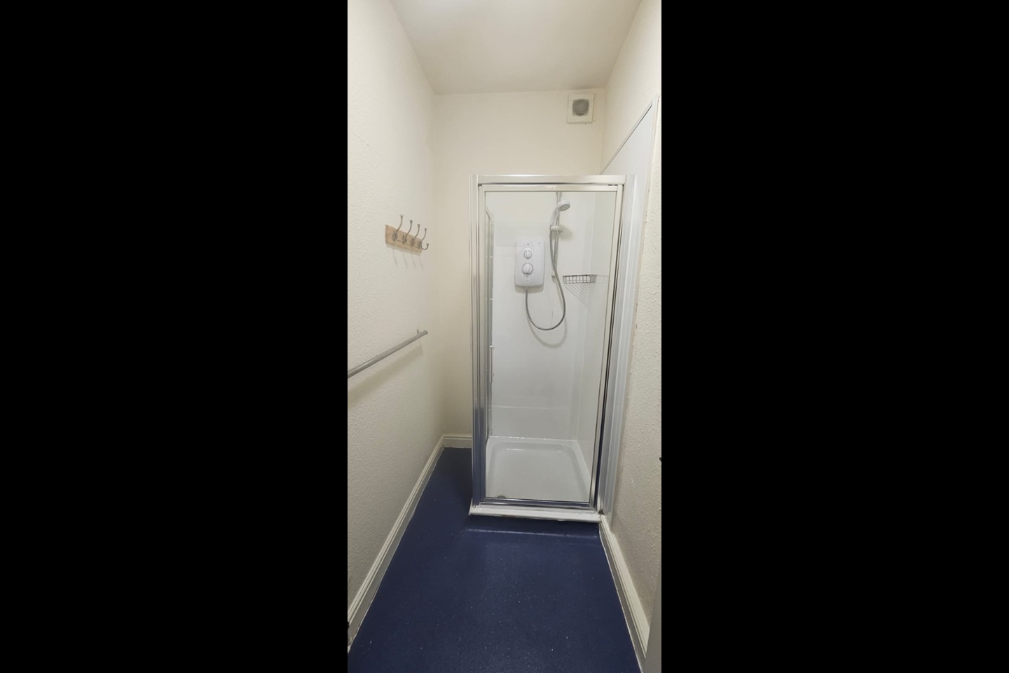 Additional image 12 of 4 Bed Terraced House, Winfield Terrace, LS2, N1 7GU