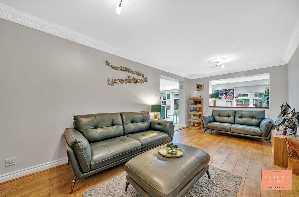 Additional image 20 of 5 bed detached house for saleRhyd Y Gwern Close, Rudry, Caerphilly CF83