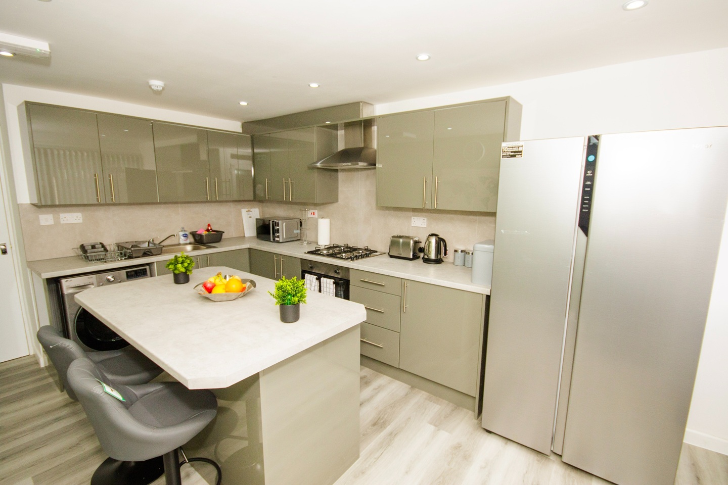 Additional image 8 of Room in a Shared House, Curtis Close, B66, N1 7GU