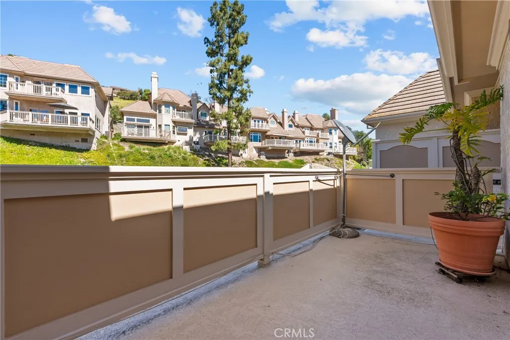Additional image 47 of 32126 Canyon Ridge Dr, Westlake Village, CA 91361