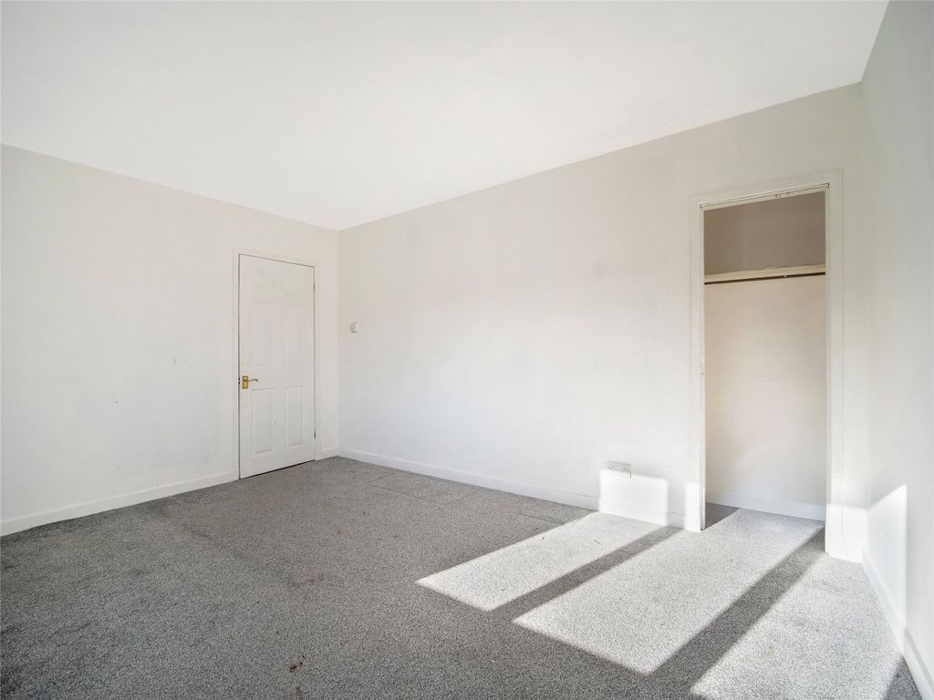 Additional image 12 of 2 bed flat for saleLoudoun Avenue, Kilmarnock, East Ayrshire KA1