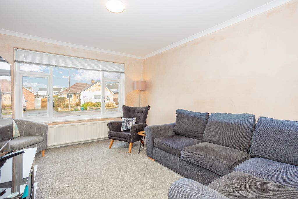 Additional image 7 of 3 bed detached house for saleGlencaple Avenue, Dumfries DG1