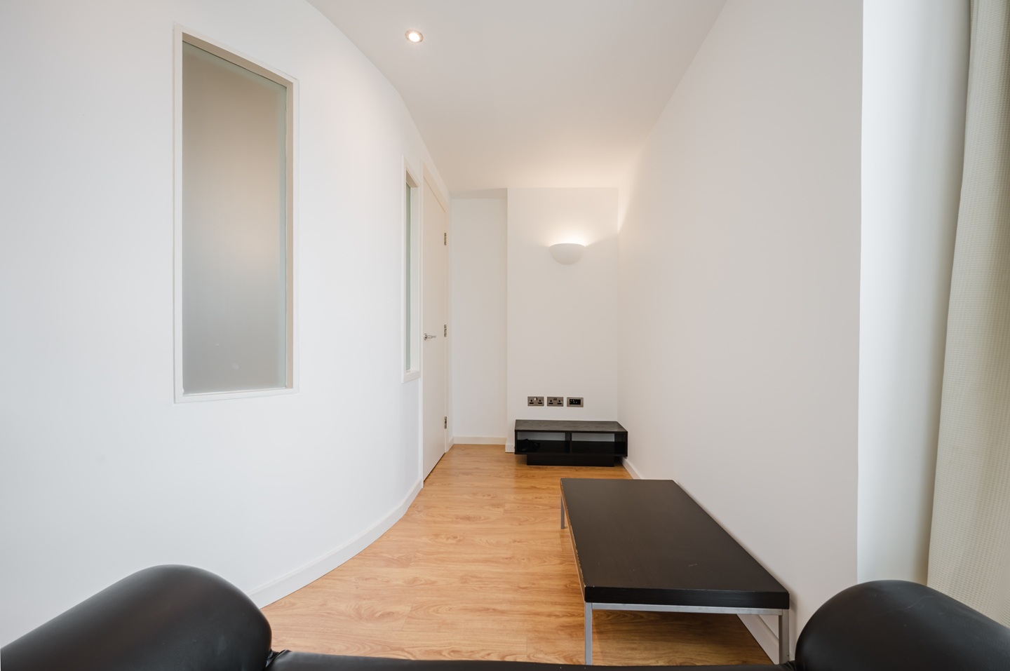 Additional image 28 of 1 Bed Flat, Bridgewater Place, LS11, N1 7GU