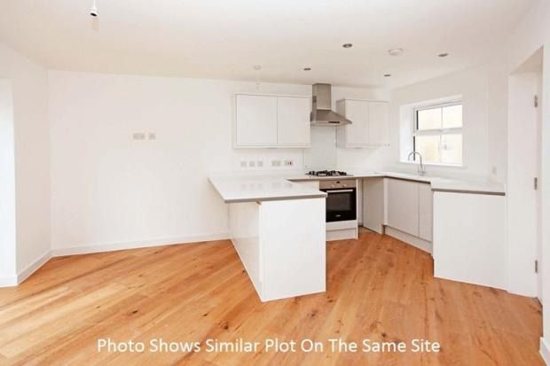 Additional image 31 of 30 bed detached house for saleColliery Mews, Heath Hill, Dawley, Telford, Shropshire TF4
