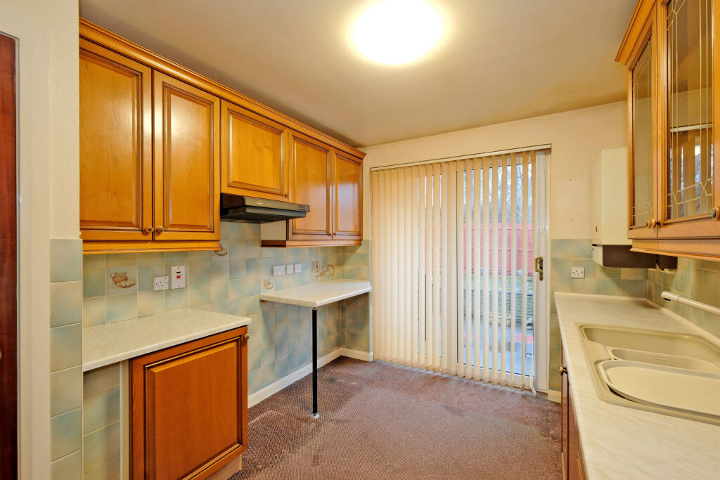 Additional image 15 of 46 Fairview Road, Danestone, Aberdeen, AB22