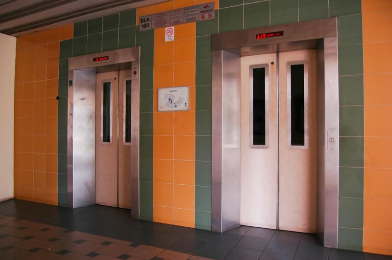 Additional image 5 of 190 Bukit Batok West Avenue 6