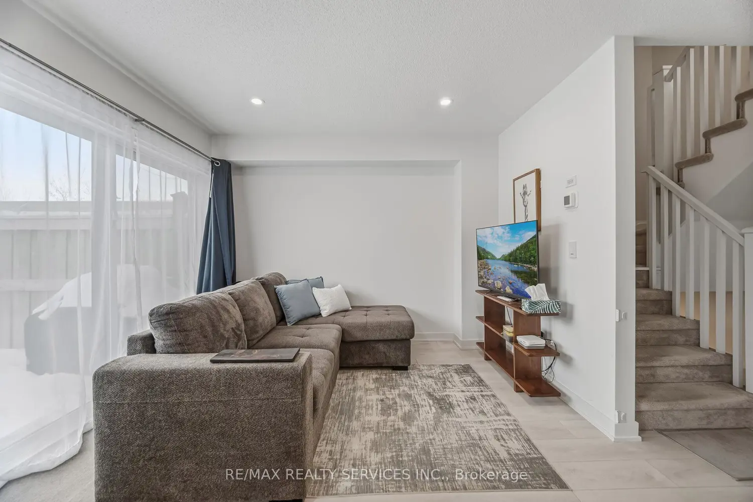 Additional image 3 of 1121 Cooke Boulevard 80