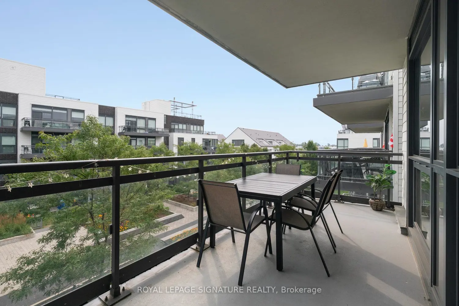 Additional image 12 of 301 Sea Ray Avenue C305