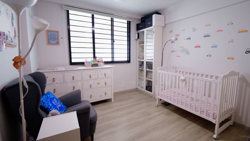 Additional image 3 of 184 Bishan Street 13