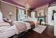 Additional image 13 of Lansdowne Road, Bedford, Bedfordshire, MK40