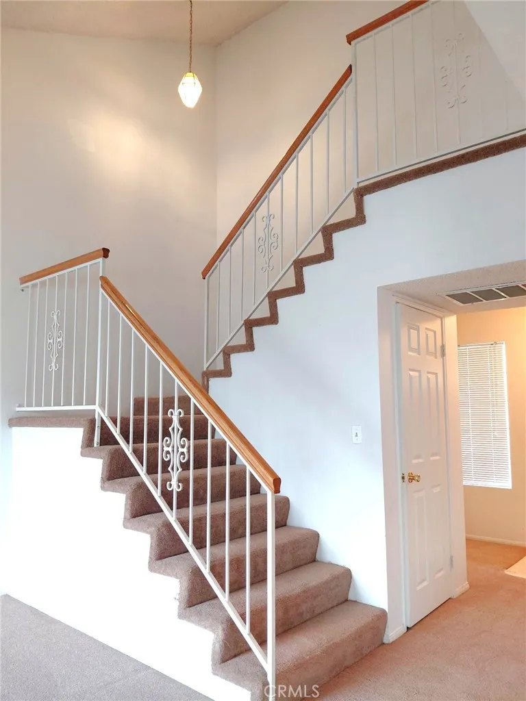 Additional image 19 of 11496 Nautical Ln Unit 30, Helendale, CA 92342