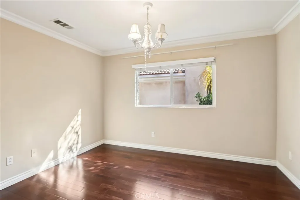 Additional image 116 of 7659 Coldwater Canyon Court, North Hollywood, CA 91605