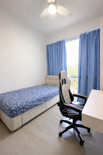 Additional image 6 of Upper Serangoon View