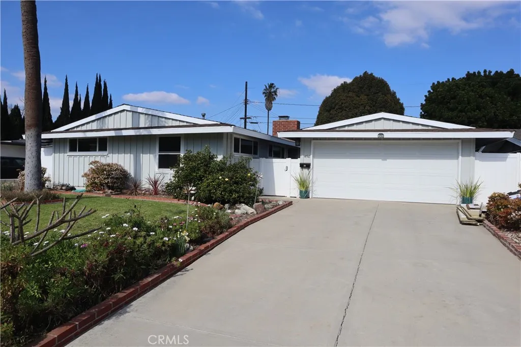 Additional image 28 of 456 Elmhurst Lane, Costa Mesa, CA 92626