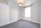 Additional image 8 of Brodrick Grove, London SE2