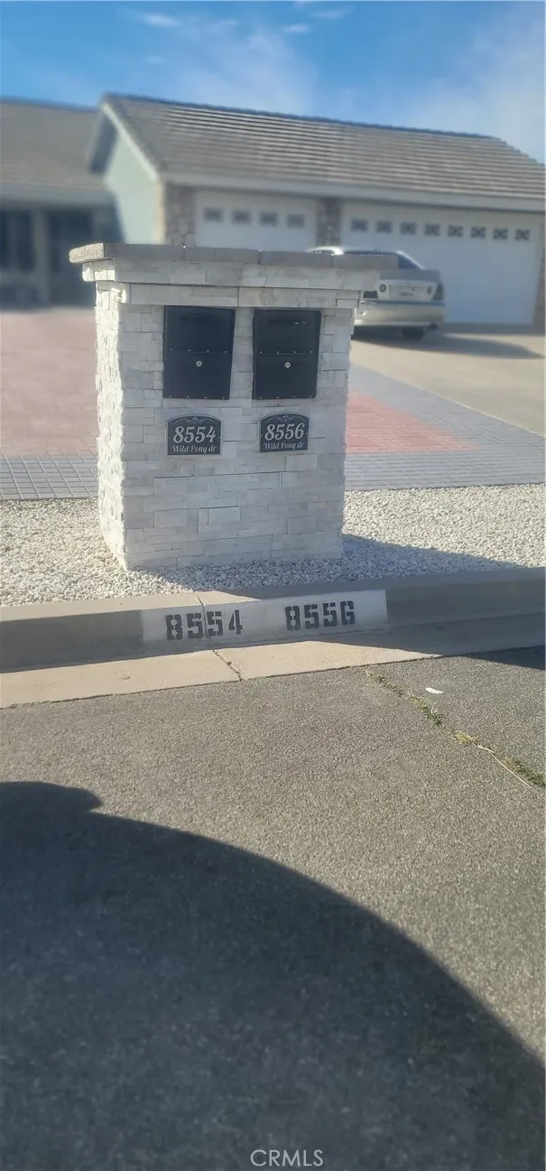 Additional image 13 of 8554 Wild Pony Dr, Jurupa Valley, CA 92509