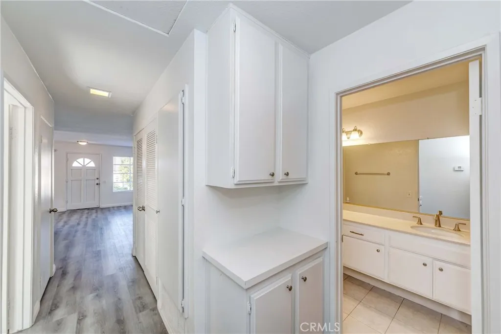 Additional image 13 of 35 Oxford Unit 24, Irvine, CA 92612