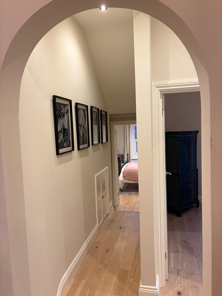 Additional image 9 of 2 Bed Flat, Bravington Road, W9, N1 7GU