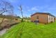 Additional image 21 of Beautiful Two Bedroom Lodge with Stunning Views