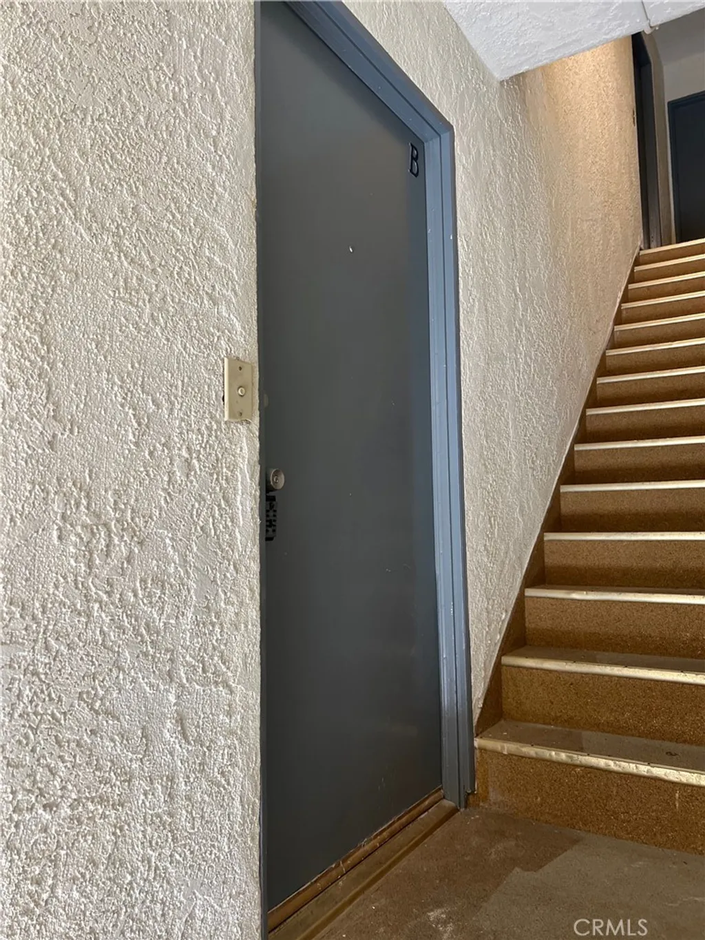 Additional image 3 of 16631 Dolores Lane Unit B, Huntington Beach, CA 92649