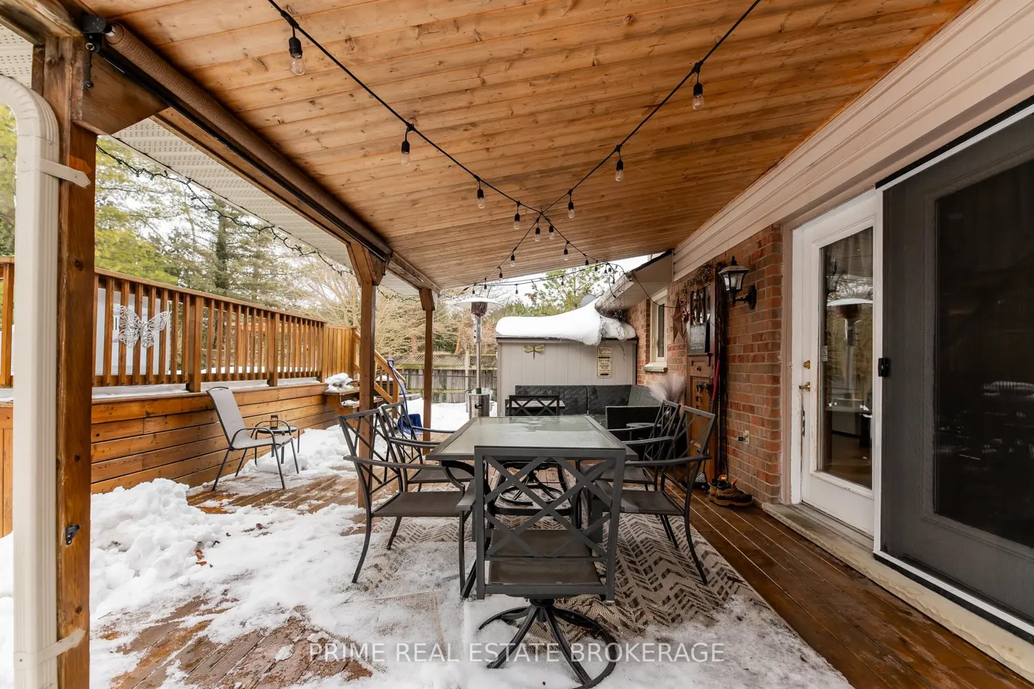 Additional image 11 of 16 Timberlane Crescent