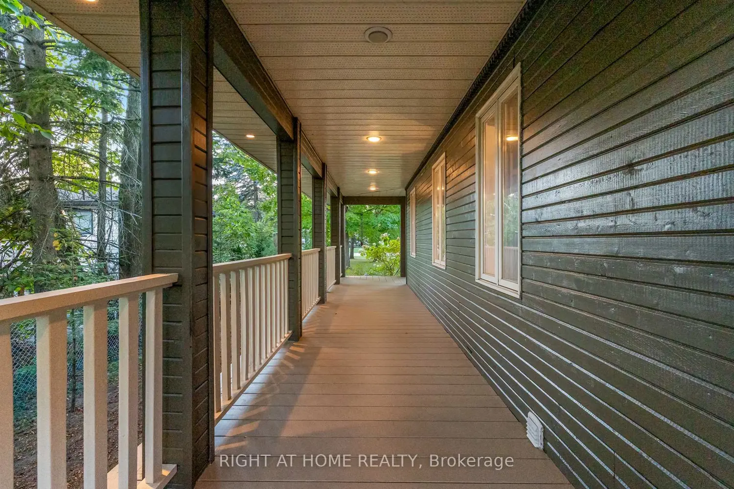 Additional image 3 of 2255 Douglas Avenue, Innisfil