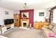 Additional image 2 of Hampsfell Road, Ulverston, Cumbria