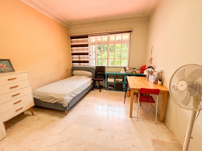 Additional image 8 of Springleaf