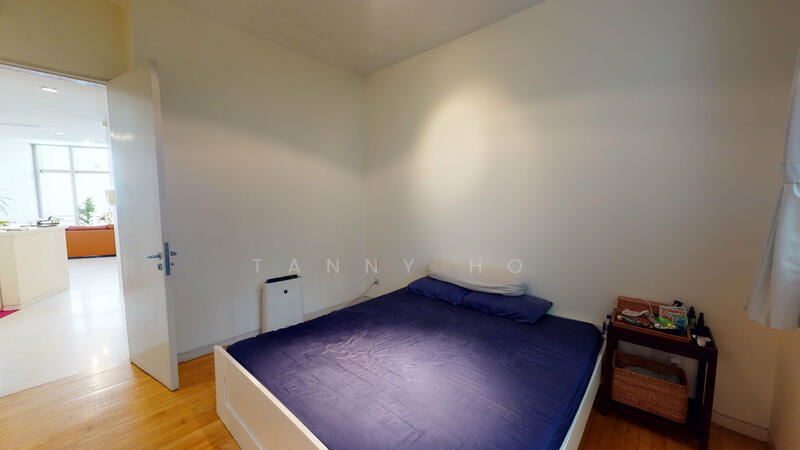 Additional image 7 of 28 Yan Kit Road