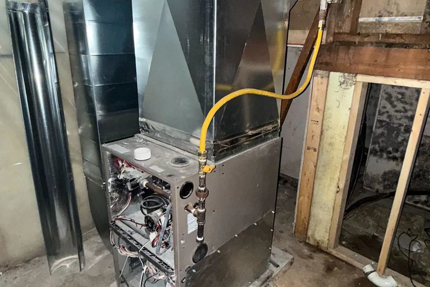 Additional image 17 of 7 King Street