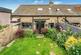 Additional image 39 of Warley Wood Lane, Halifax HX2