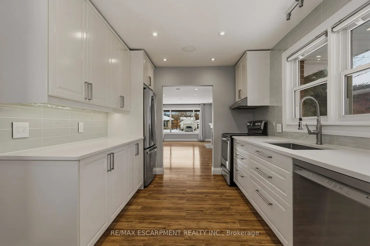 Additional image 10 of 20 Shirley Street