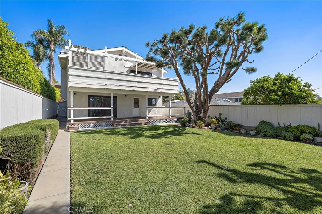 Additional image 34 of 34155 Camino El Molino, Dana Point, CA 92624