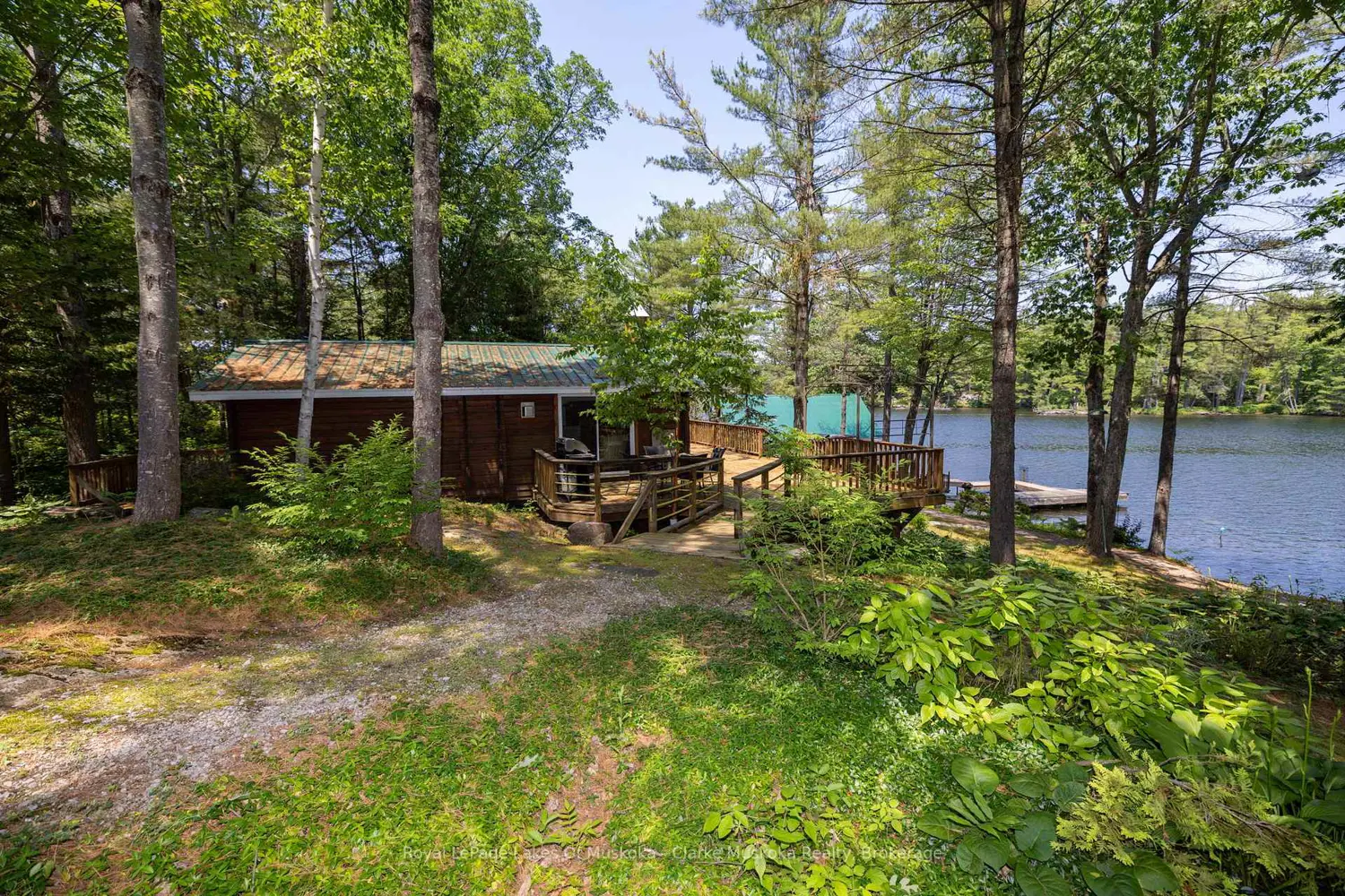 Additional image 18 of 4376 & 4390 Marr Lane