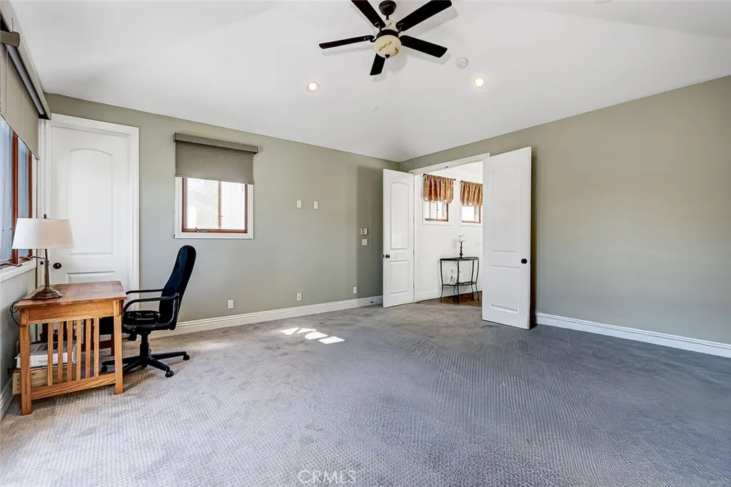 Additional image 73 of 3404 N Poinsettia Avenue, Manhattan Beach, CA 90266