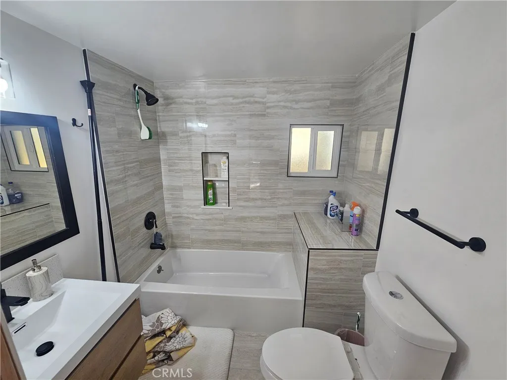 Additional image 7 of 32868 Deer, Running Springs, CA 92382