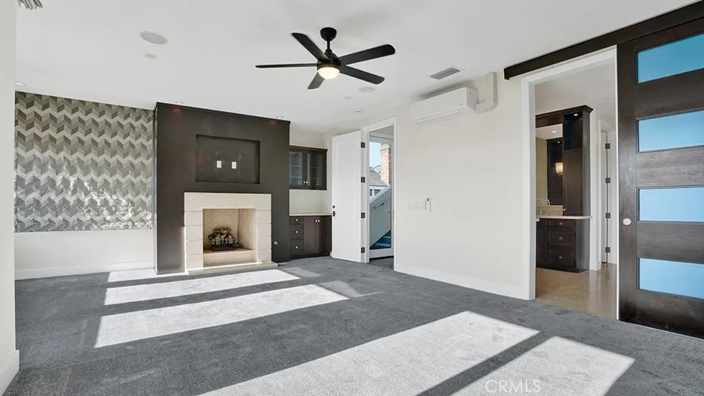 Additional image 40 of 243 Poppy Avenue, Corona Del Mar, CA 92625