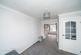 Additional image 5 of Kingswood Drive, Walsall WS6