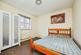 Additional image 19 of Woodland Close, Watnall, Nottingham